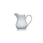 C10 Milk Jug